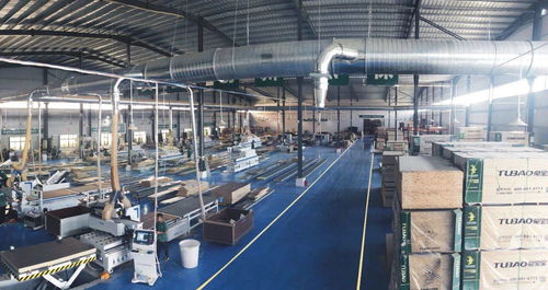 兔寶寶榮獲“國字號”綠色供應鏈管理企業(yè)殊榮，引領行業(yè)綠色變革