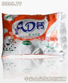 嘉瑤休閑飲品 產品全覽、加盟優勢與食品安全解析