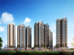 上周新增商品房供應(yīng)2425套，14個(gè)項(xiàng)目取得預(yù)售證創(chuàng)新高