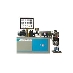 過(guò)濾性能測(cè)試儀 淄博市臨淄方辰母料廠 化工設(shè)備網(wǎng)