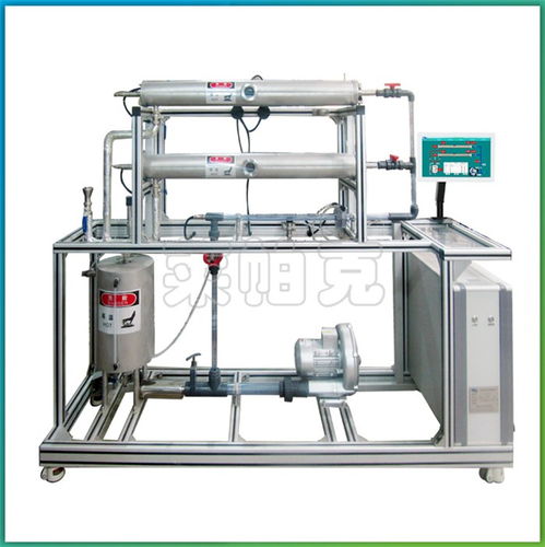 化學化工儀器 化工儀器 實驗室設備 查看