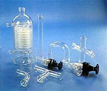 常熟市德順化工設備廠