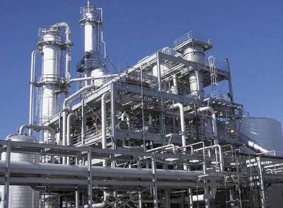 蒸發(fā)結(jié)晶設(shè)備精準操作,維護、操作、開車、停車.