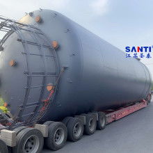 2019非金屬化工設(shè)備價格 報(bào)價 非金屬化工設(shè)備批發(fā) 第2頁 化工網(wǎng)