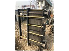 梁山縣東東二手油脂化工設備購銷處產品展示